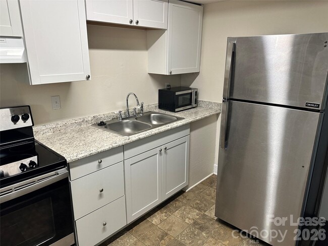 Photo - 920 McAlway Rd Unit A