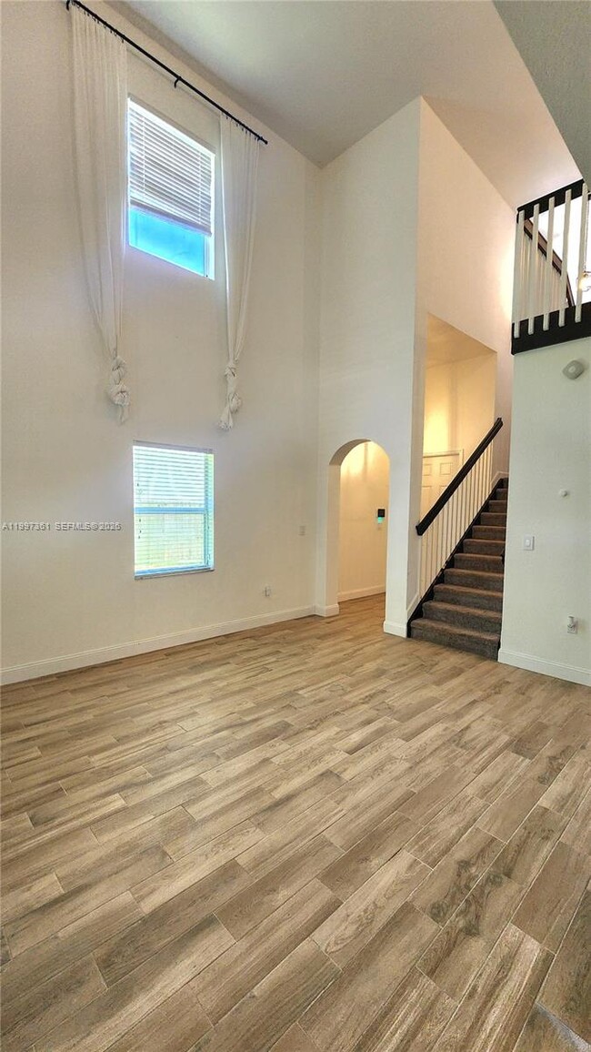 Photo - 343 NE 36th Terrace