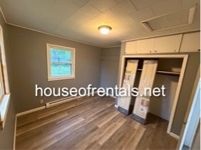 Photo - 1500 N 13th St