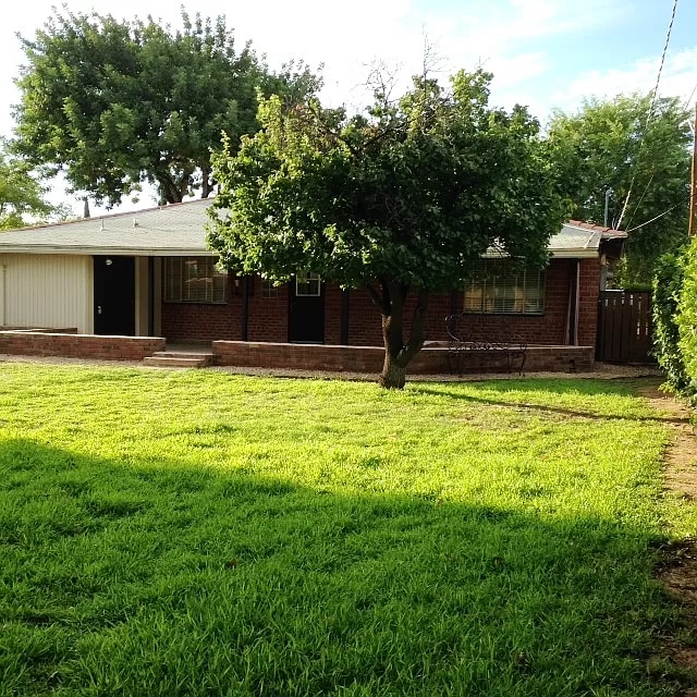 Photo - 2519 E Montecito Ave