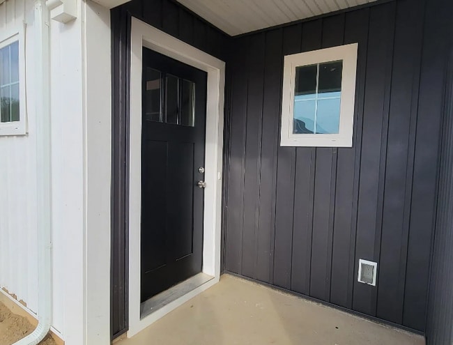 Photo - 3118 Detweiler Ln