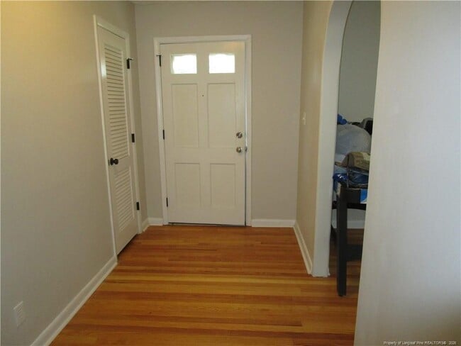 Photo - 2516 Cumberland Rd