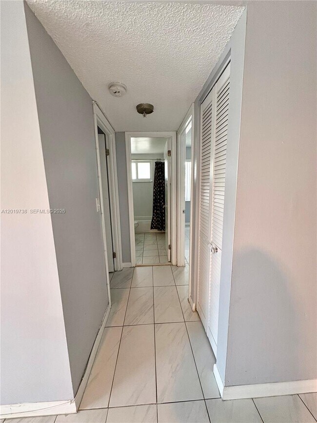 7815 Camino Real Unit I-216