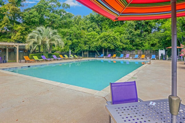 You're Summer Just Got a Whole Lot Better