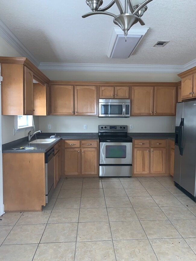 Photo - COMING SOON!