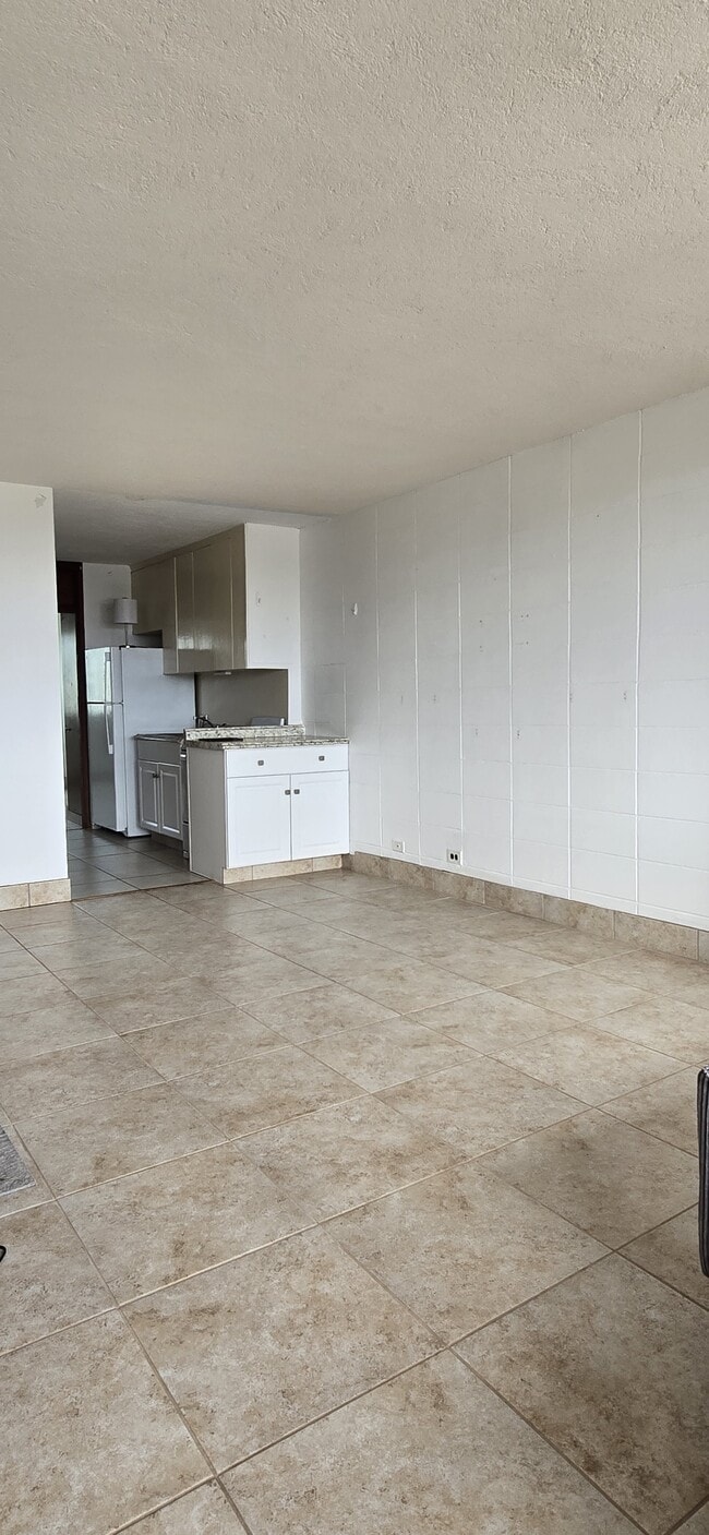 Photo - 1710 Makiki St