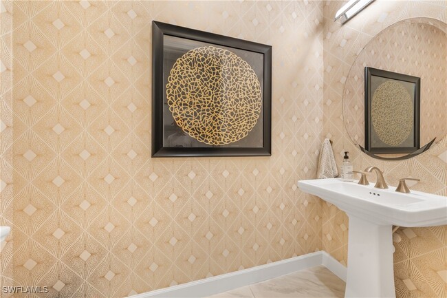 Photo - 15266 Arpino Ct