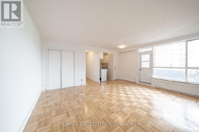 Photo - 165 Cosburn Ave. Unit 301