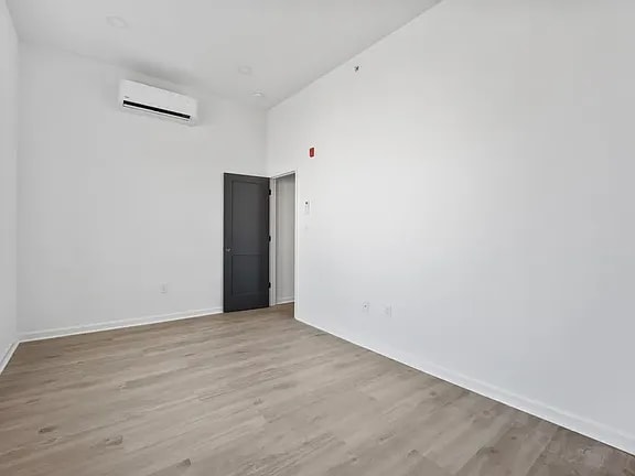 Photo - 1500 W Tioga St Unidad 1