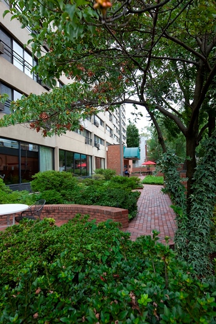 Photo - Dominion Place