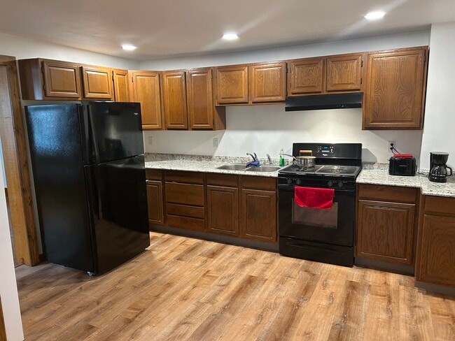 Photo - 123 S Thomas St