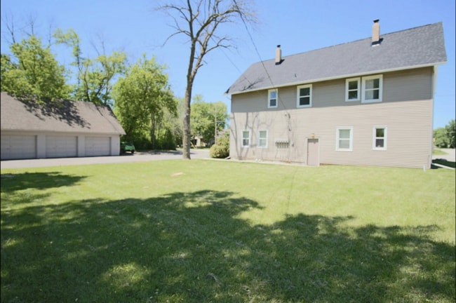 Photo - 4023 E Elm Rd