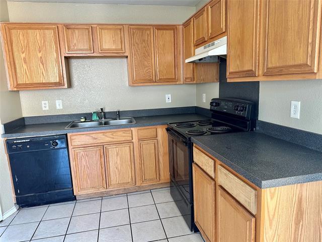 Photo - 307 Kings Way Dr