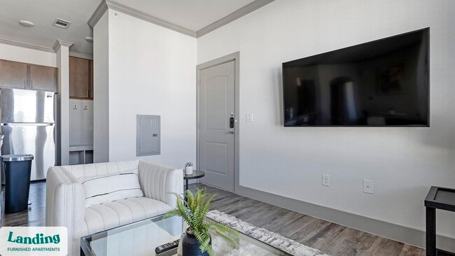 Photo - 12500 Shadowglen Trce Unidad 10303