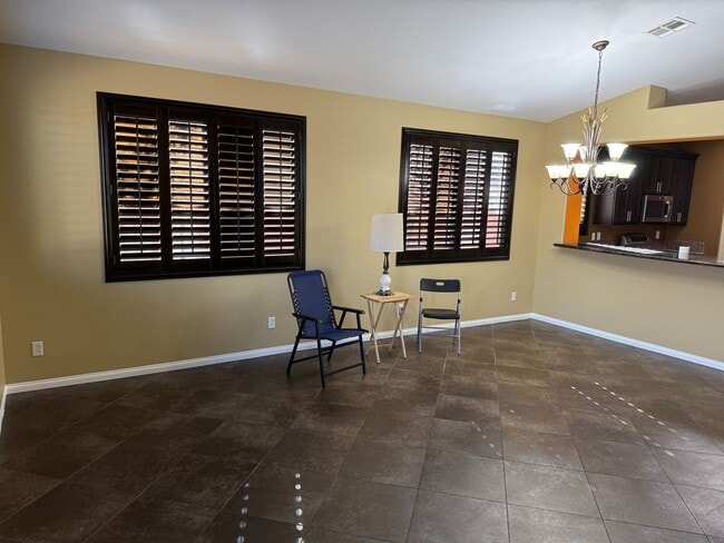 Photo - Magnificent Home Located In Guard Gated Tuscany!