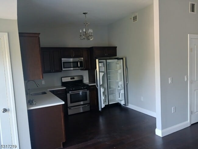 Photo - 10 Ford Ave Unit 306