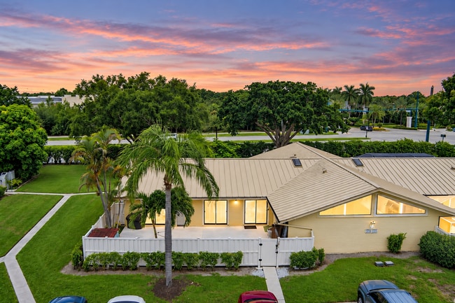 Building Photo - 5799 Golden Eagle Cir