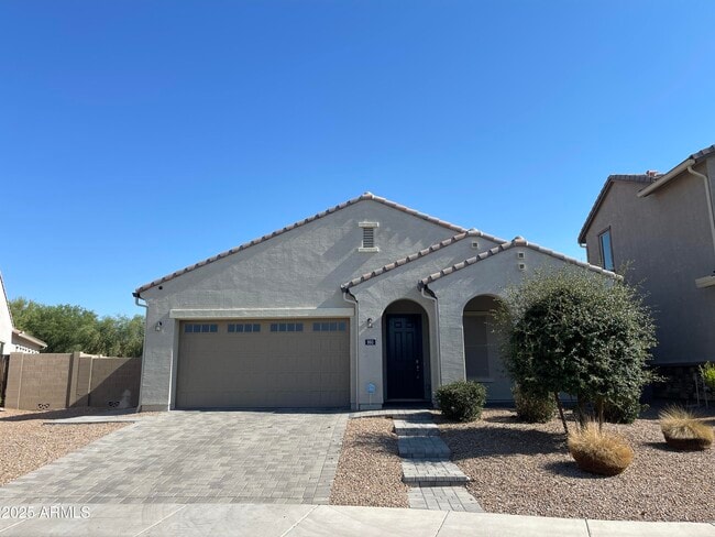 Photo - 993 E Knightsbridge Way House