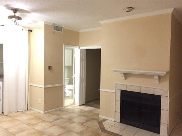 Photo - 5550 Spring Valley Rd Unidad H15