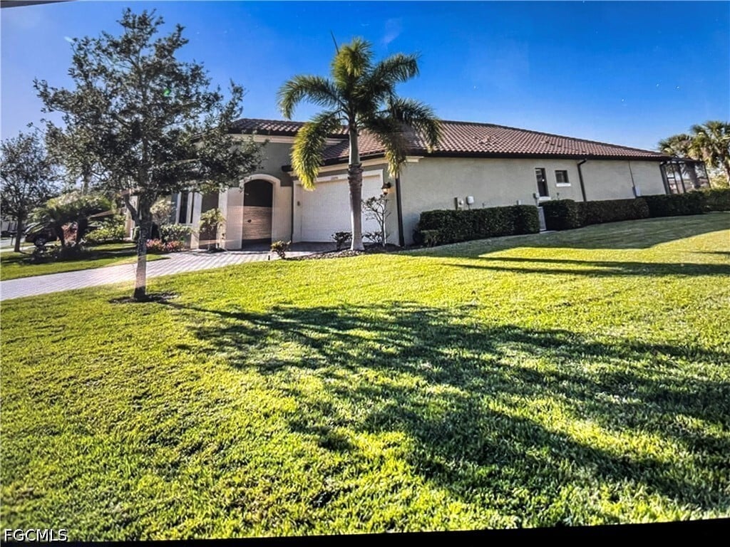 Photo - 12690 Fairington Way