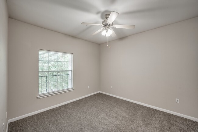 Vinings general photo - Vinings