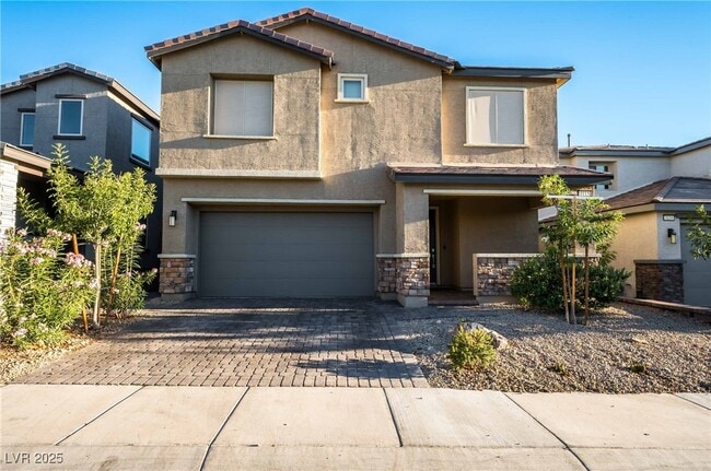 Building Photo - 3115 Mossfield Ave