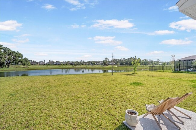 Photo - 14884 Summer Br Dr