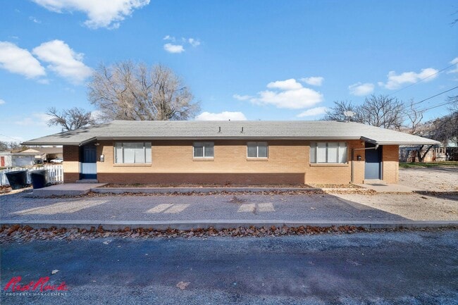 Photo - Charming 2 Bedroom Home in Cedar City!