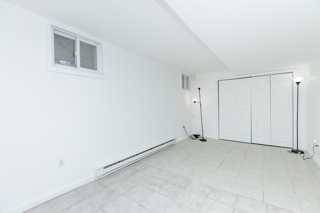 Photo - 121 67th St Unit 1