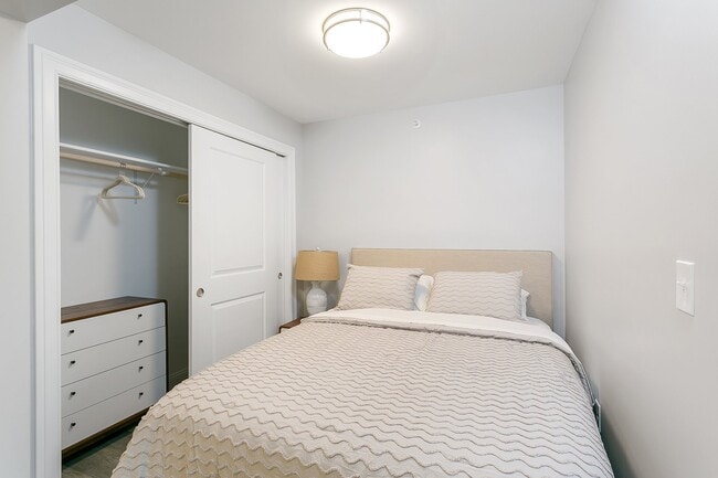 Photo - 1645 Black Rock Tpke Unit 309
