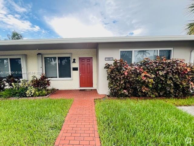 Building Photo - 1001 SW 12th Ct Rental