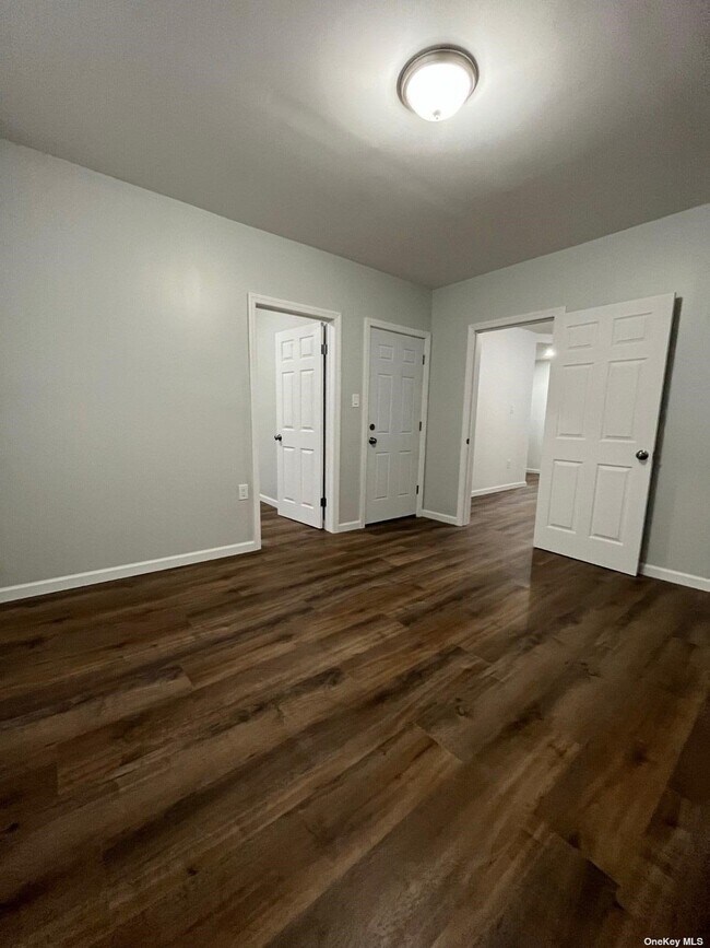 7918 Jamaica Ave Rental Queens, NY