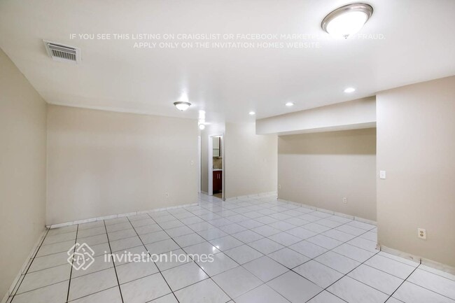 Photo - 6301 SW 153rd Court Rd