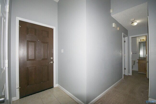 Photo - 215 Cypress Creek Dr