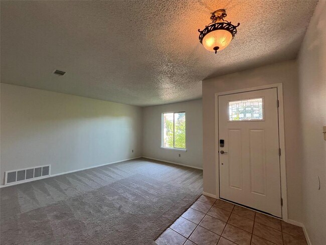 Photo - 11510 Powder Mill Trail