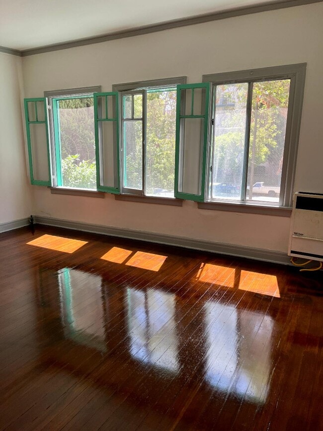 Photo - 335 S Rampart Blvd Unit 200