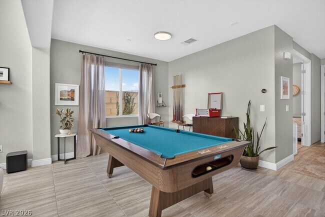 Photo - 6480 Castalnova Bend Dr