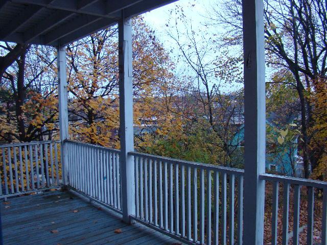 17 Harriet St Unit 17