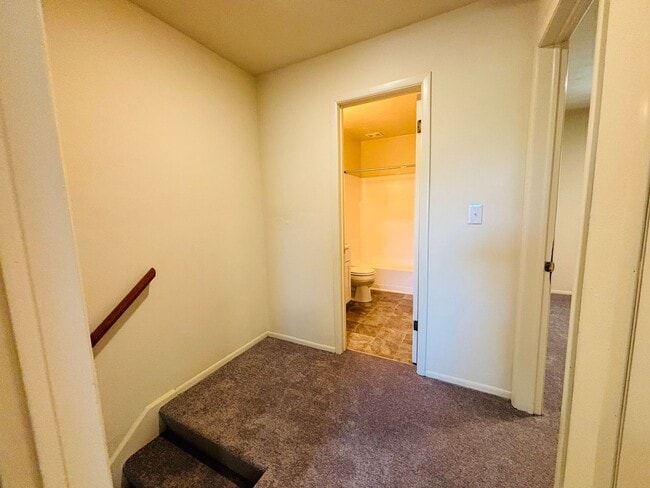 Photo - 2 Bedroom, 1.5 Bath Townhouse