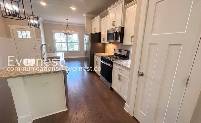 Photo - 159 Rosemary Ayers Dr