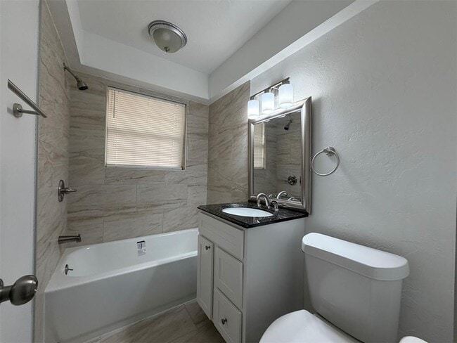 Photo - 6505 Cherokee Dr