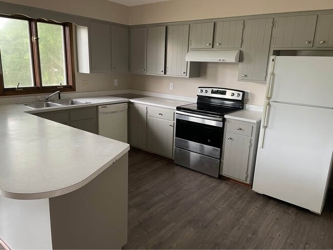Photo - 251 Broadway Dr Unidad 251