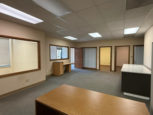 Photo - 1411 Pate Plaza Dr