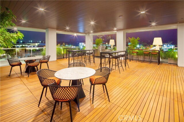 Photo - 6263 Topanga Canyon Boulevard Apt #346, Los Angeles, CA 91367 - 2 BR 2 BA house
