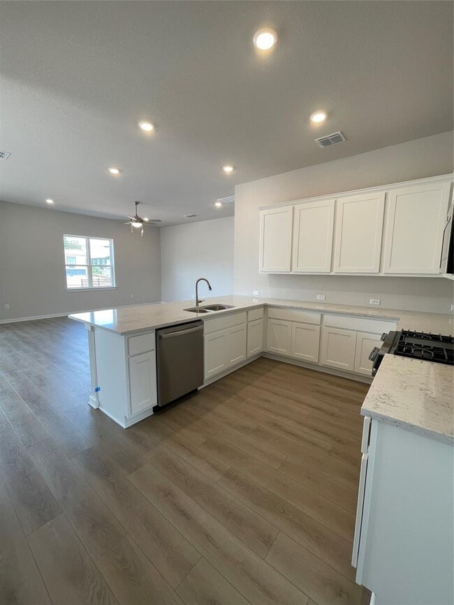 Photo - 4701 Wally Ave