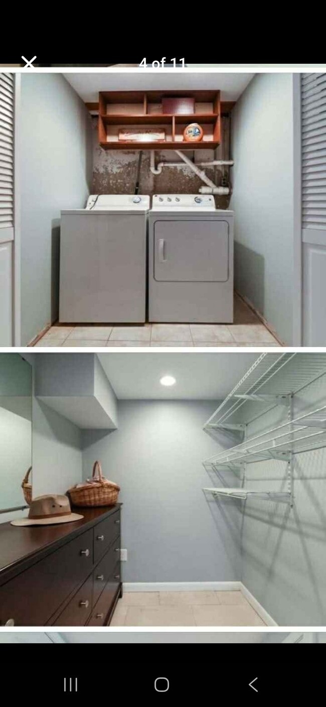 Photo - 27 Range Heights Terrace