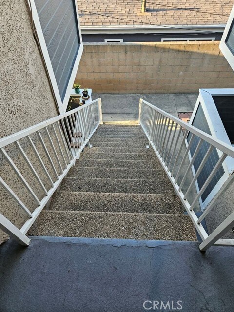 Photo - 1120 Nicklett Ave Unidad J