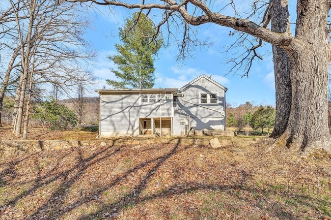 Photo - Charming Country Cottage Now Available