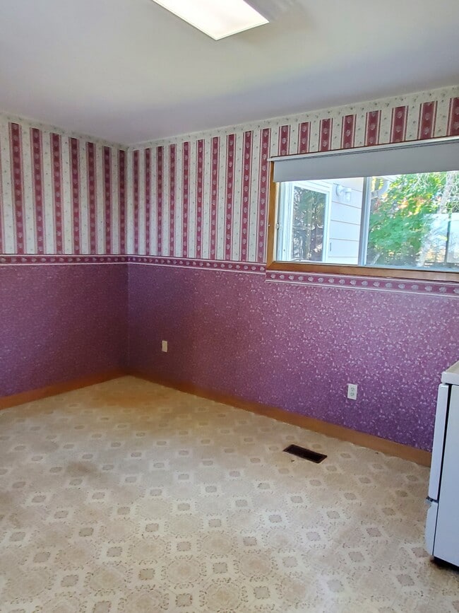 Photo - Nestled in the pine trees Unité Apt2