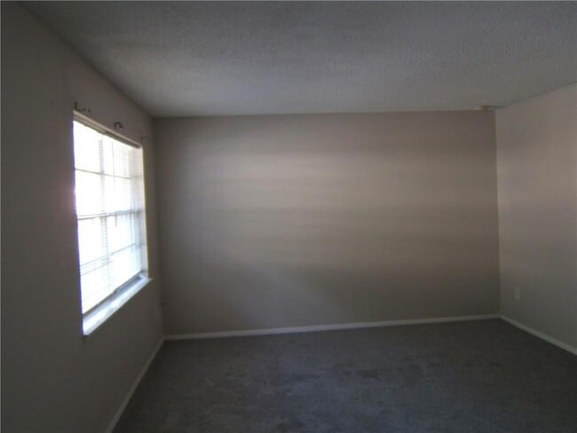 Photo - 4701 Flat Shoals Rd Unit 51G
